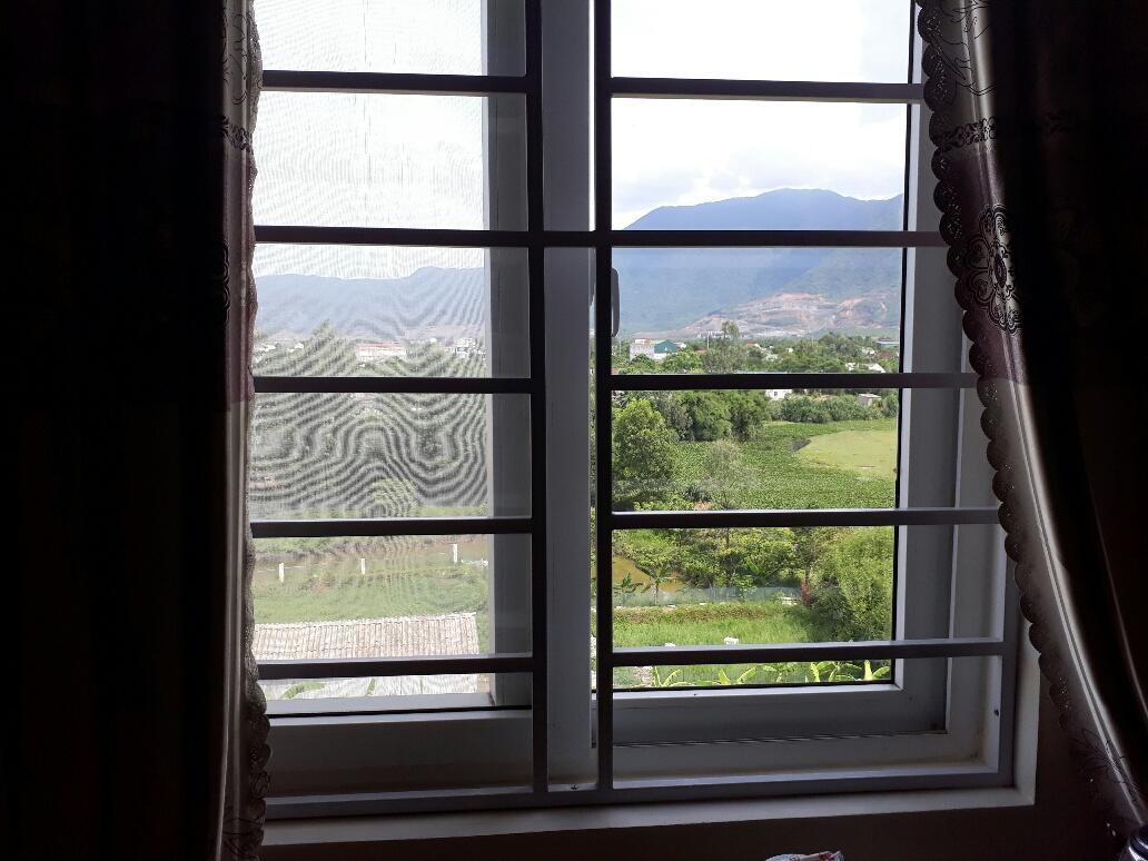 Thanh Phat Hotel Du Loc Екстер'єр фото