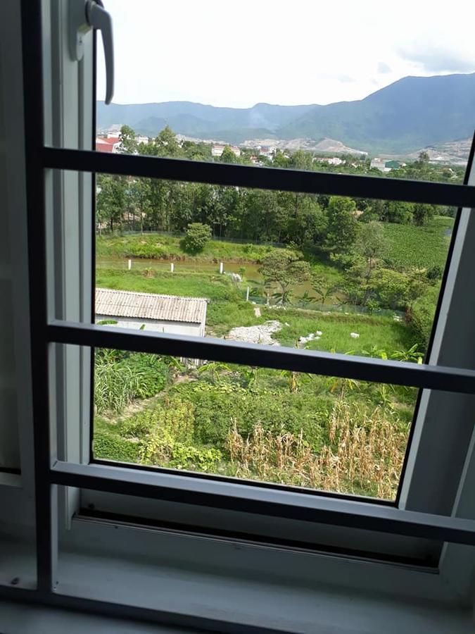 Thanh Phat Hotel Du Loc Екстер'єр фото